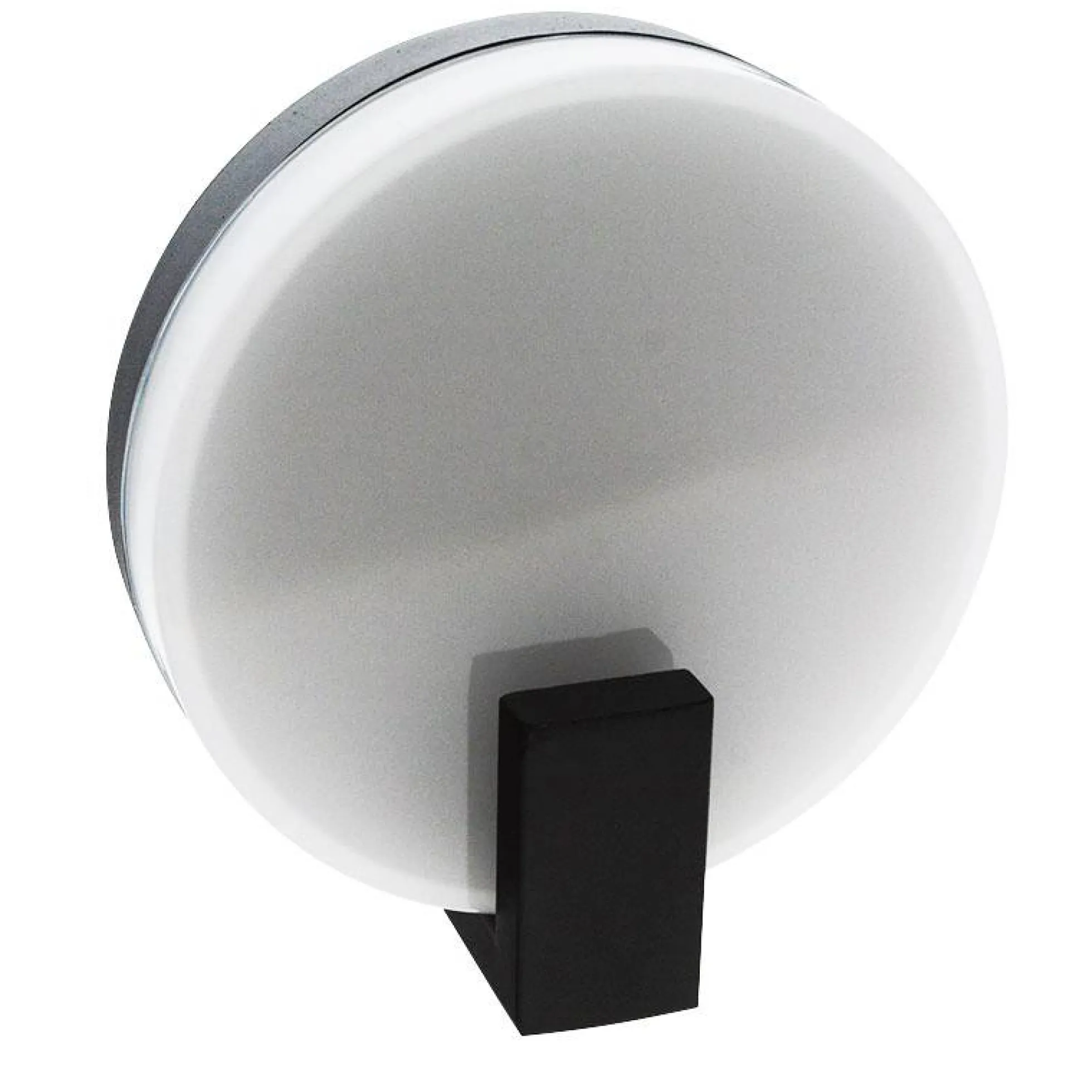 Aplique exterior LED "Lucca" 10W IP54