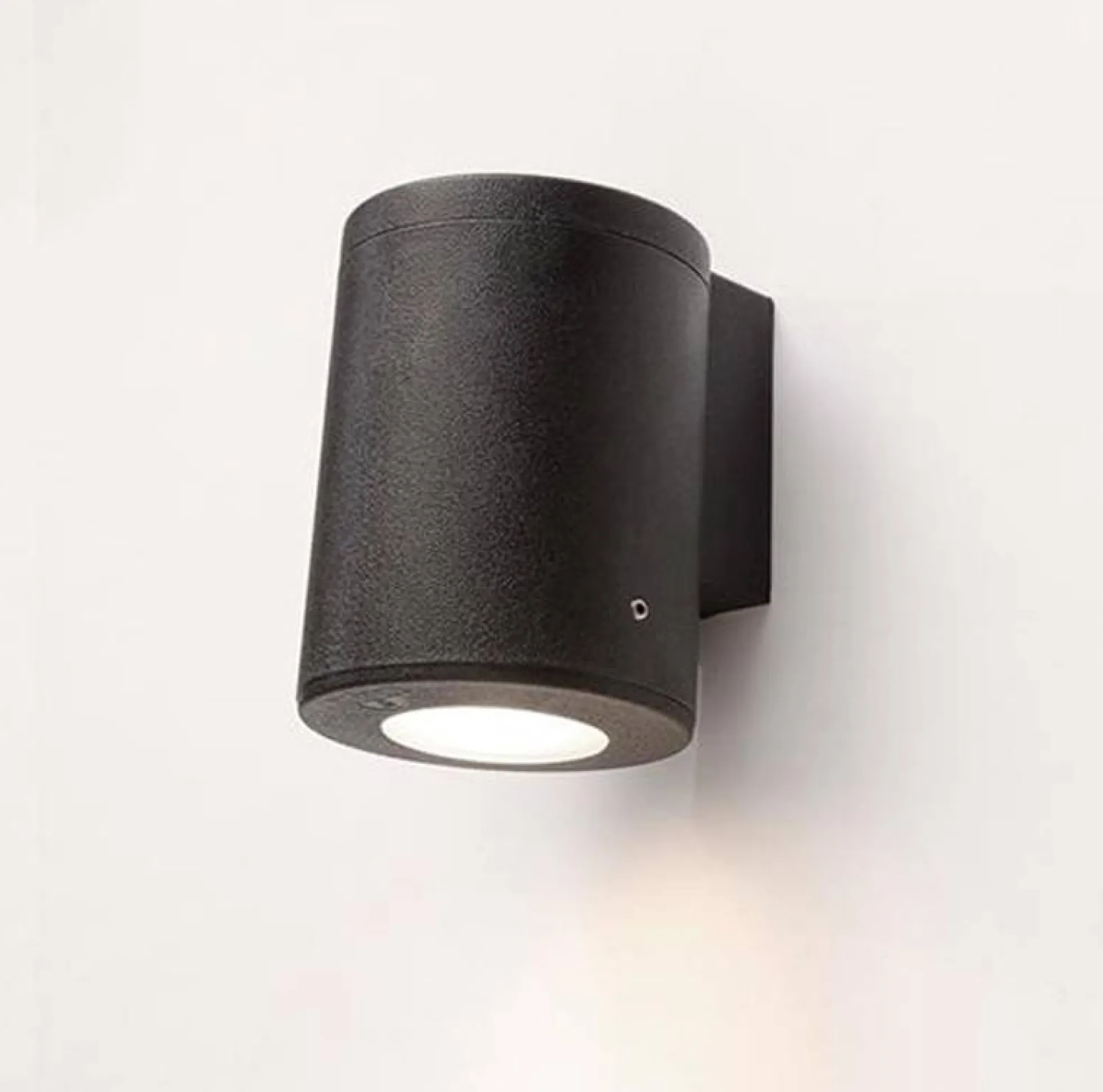 Aplique FUMAGALLI FRANCA 90 1L GU10 CCT 3,5W IP55