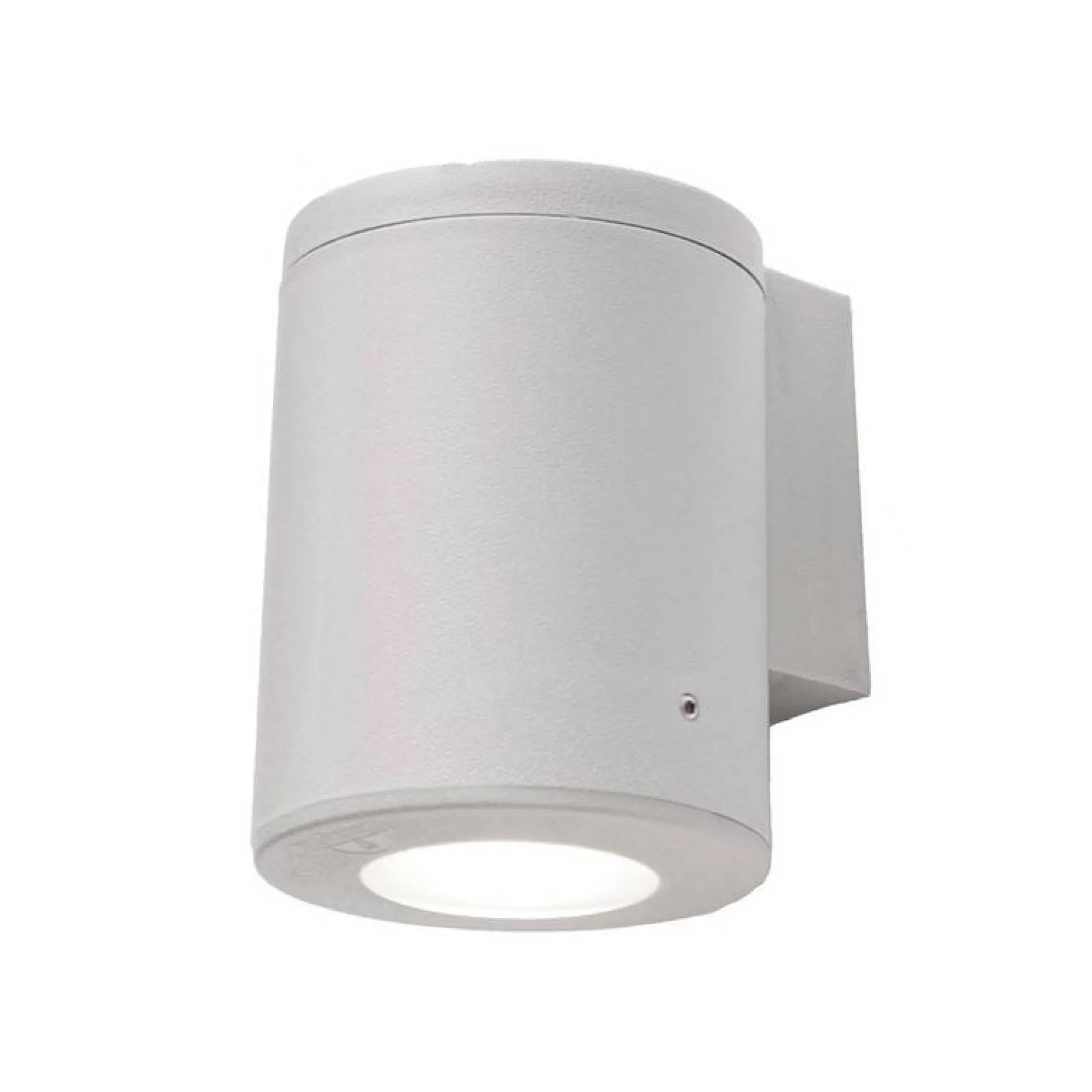 Aplique FUMAGALLI FRANCA 90 1L GU10 CCT 3,5W IP55