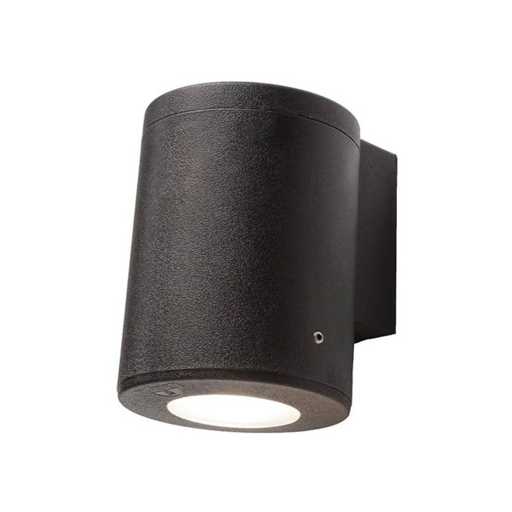 Aplique FUMAGALLI FRANCA 90 1L GU10 CCT 3,5W IP55