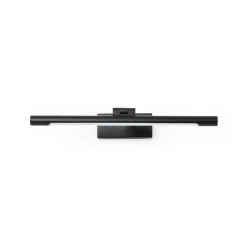 Aplique LED para baños - 6W - 4000K - IP44
