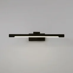 Aplique LED para baños - 6W - 4000K - IP44