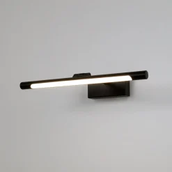 Aplique LED para baños - 6W - 4000K - IP44