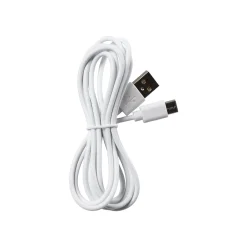 Aplique LED tubular con batería - 4W - Mando a distancia - CCT + DIM + Temporizador