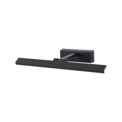 Aplique LED 4W con batería - Mando a distancia - CCT + DIM + Temporizador