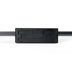 Aplique LED 4W con batería - Mando a distancia - CCT + DIM + Temporizador