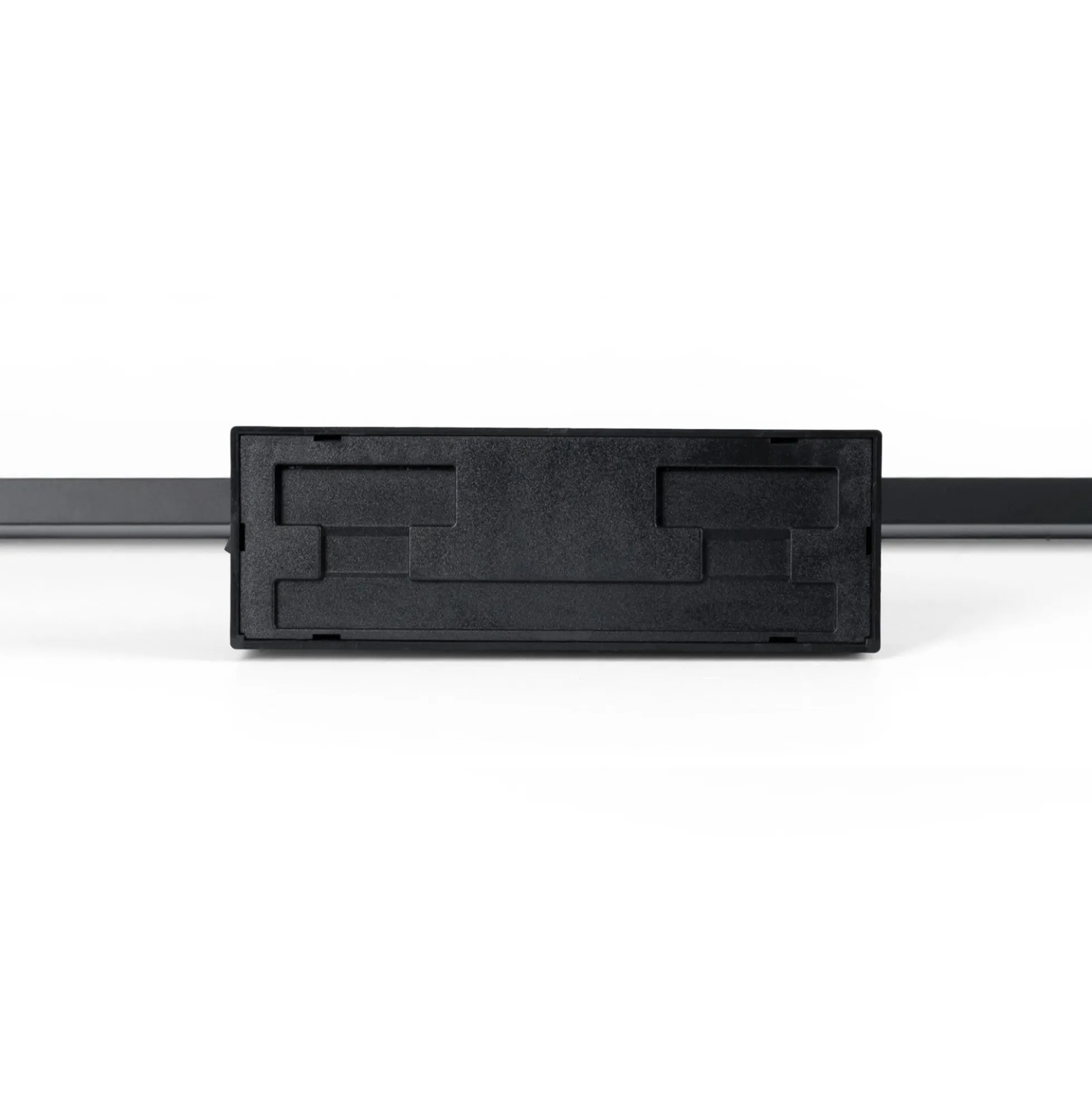 Aplique LED 4W con batería - Mando a distancia - CCT + DIM + Temporizador