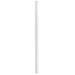 Aplique lineal de pared LED integrado - 33W - 150 cm - IP20