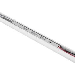 Aplique lineal de pared LED integrado - 33W - 150 cm - IP20