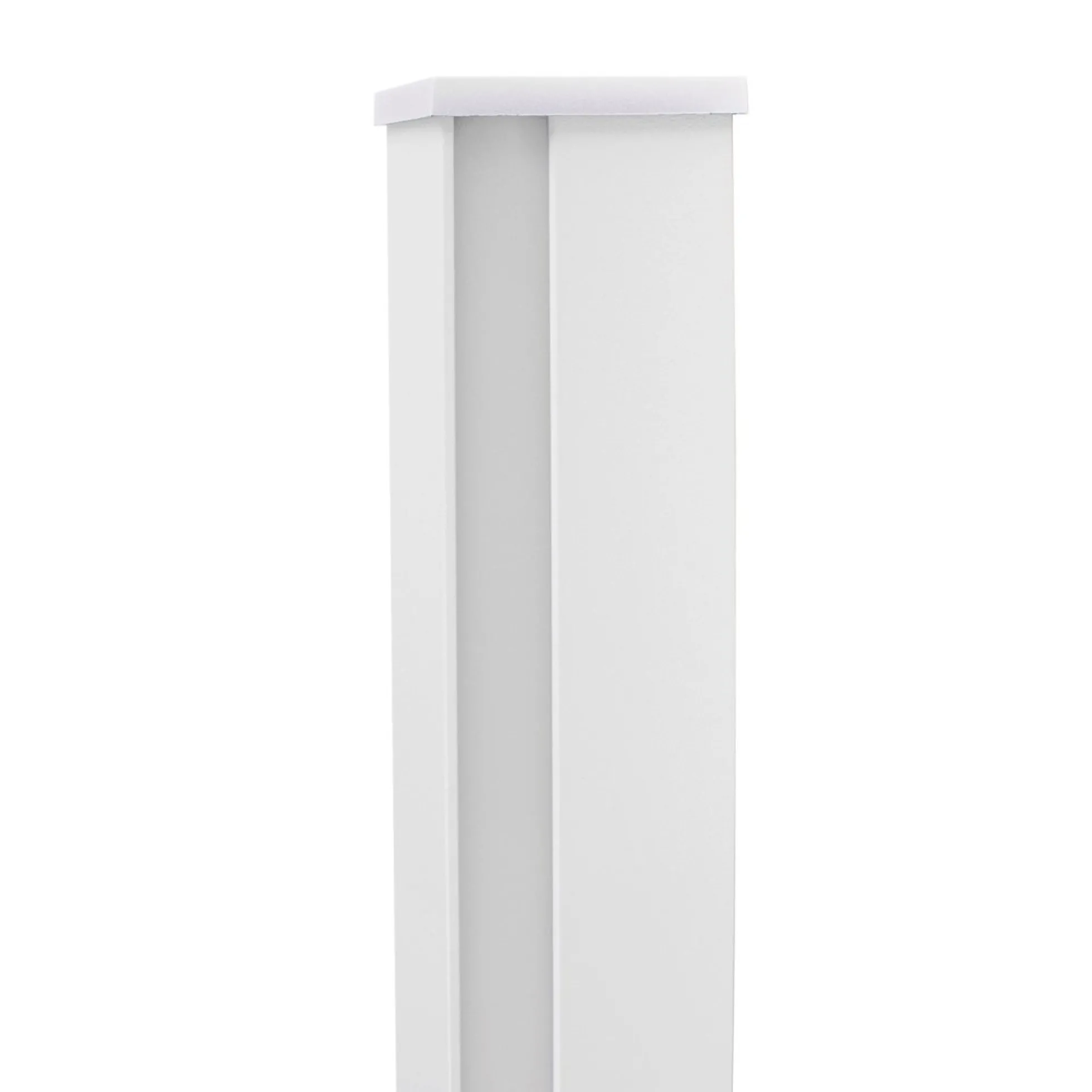 Aplique lineal de pared LED integrado - 33W - 150 cm - IP20