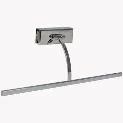 Aplique para cuadros LED "Babylon" - 8W - 45 cm