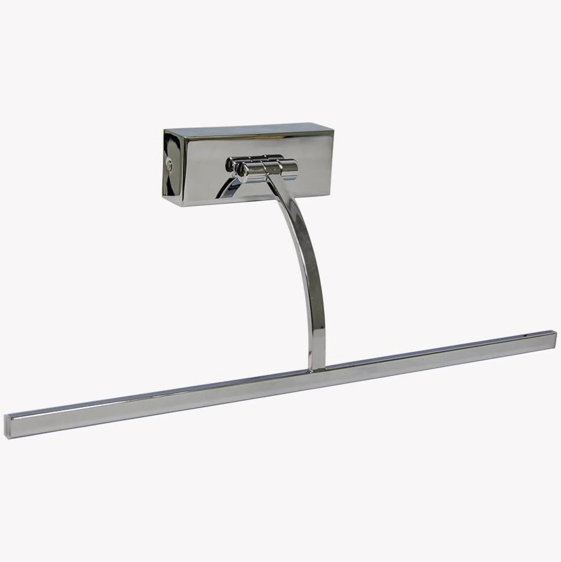 Aplique para cuadros LED "Babylon" - 8W - 45 cm