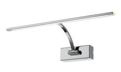 Aplique para cuadros LED
