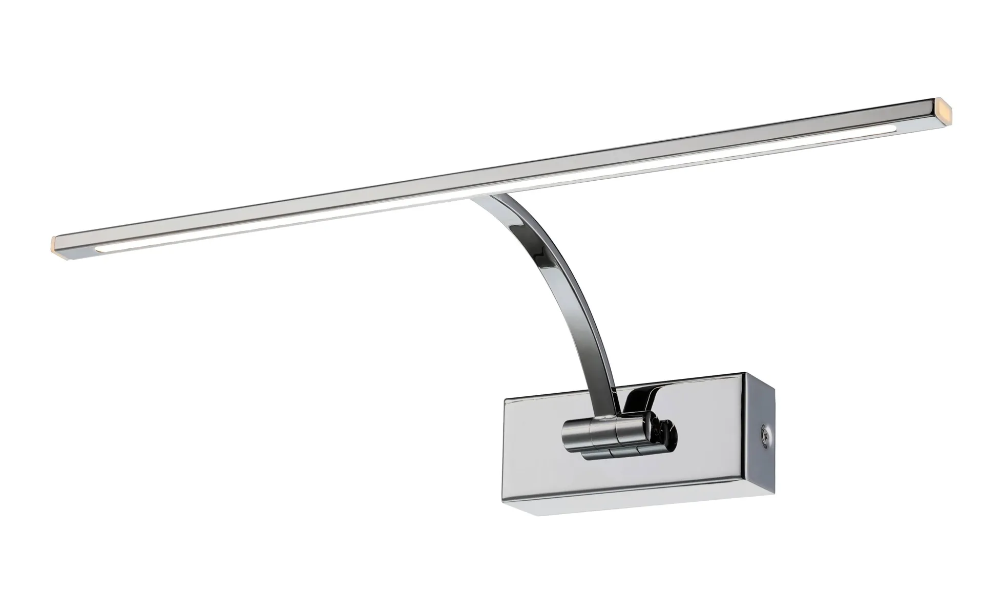 Aplique para cuadros LED "Babylon" - 8W - 45 cm
