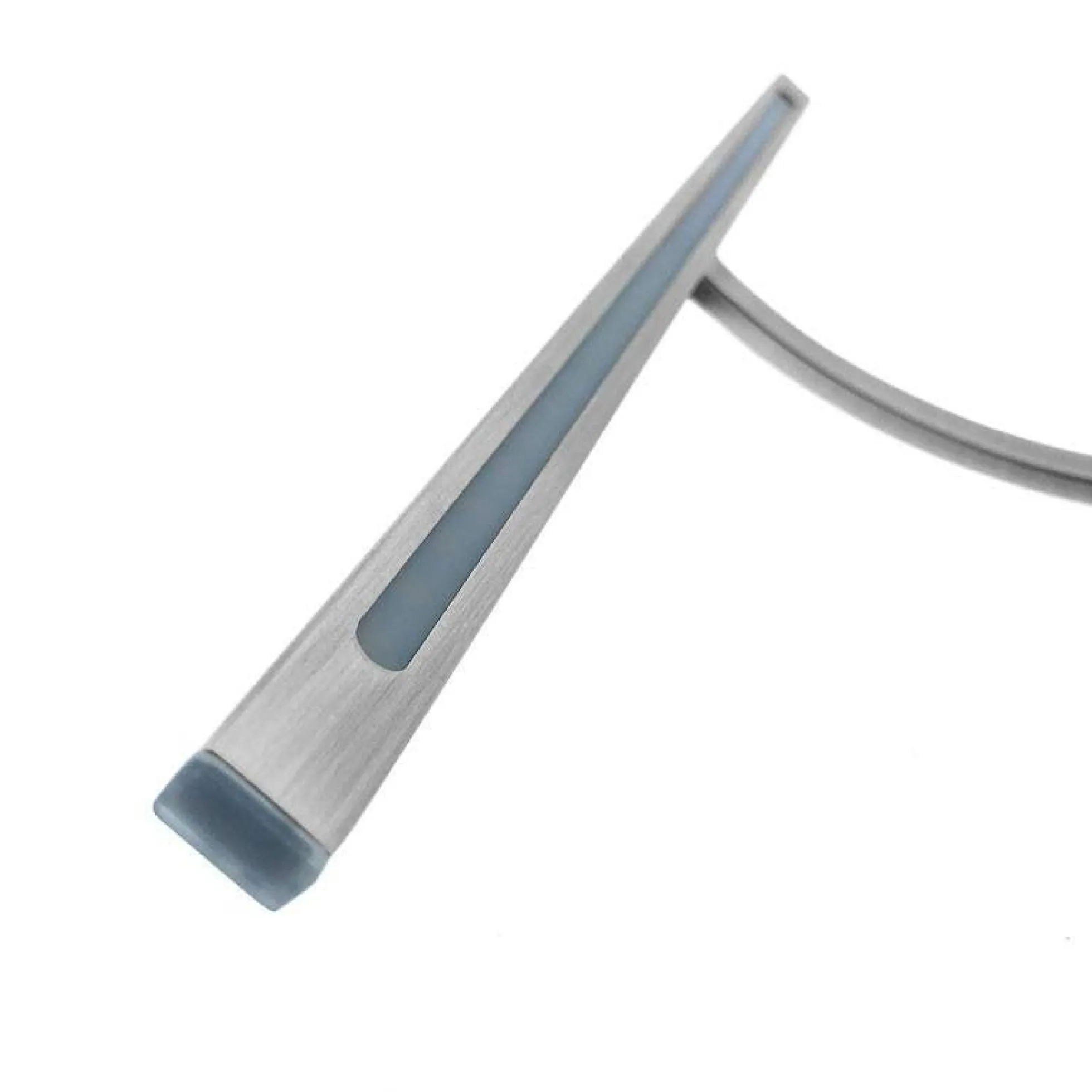 Aplique para cuadros LED "Babylon" - 8W - 45 cm
