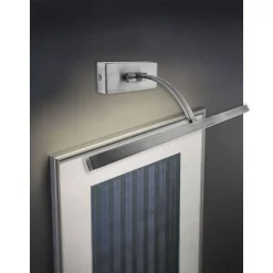 Aplique para cuadros LED