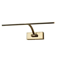 Aplique para cuadros LED