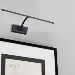 Aplique para cuadros LED