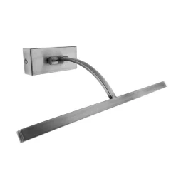 Aplique para cuadros LED
