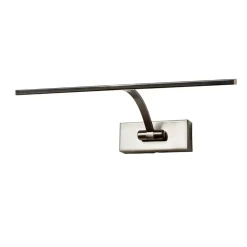 Aplique para cuadros LED