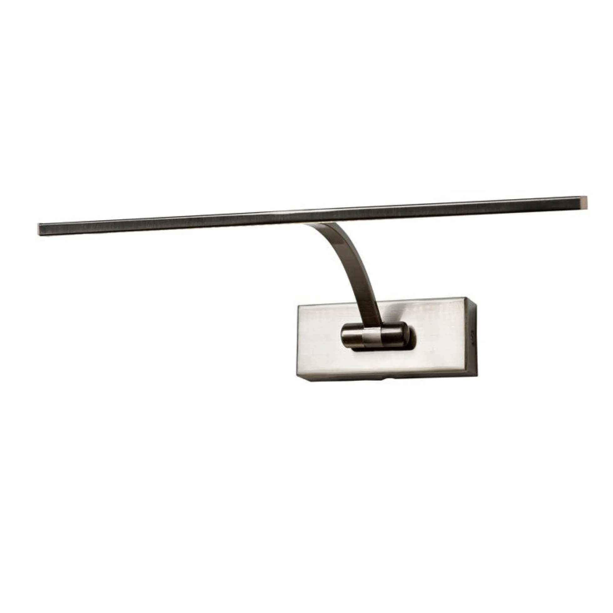 Aplique para cuadros LED "Babylon" - 8W - 45 cm