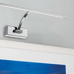 Aplique para cuadros LED