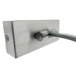 Aplique para cuadros LED