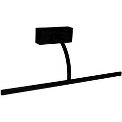 Aplique para cuadros LED