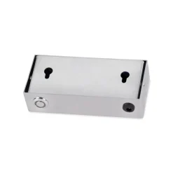 Aplique para cuadros LED con bateria recargable - Dimmable - 4W - 34cm