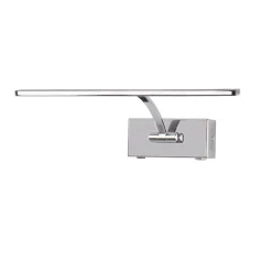 Aplique para cuadros LED con bateria recargable - Dimmable - 4W - 34cm