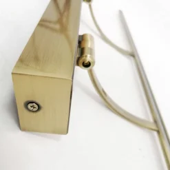 Aplique para cuadros LED 