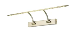 Aplique para cuadros LED 