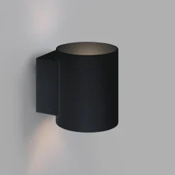 Apliques de pared interior TUB "UP and Down" G9