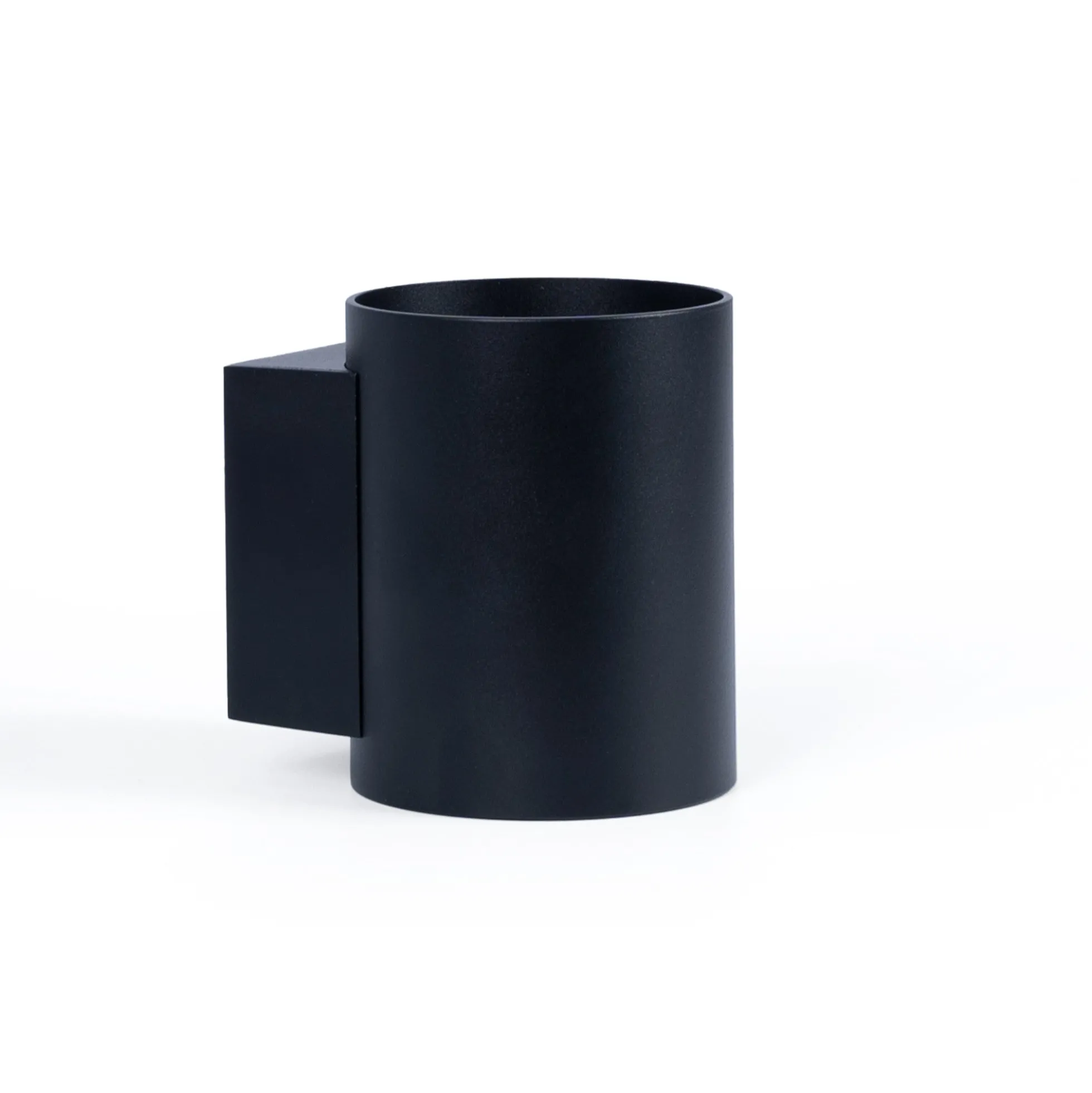 Apliques de pared interior TUB "UP and Down" G9