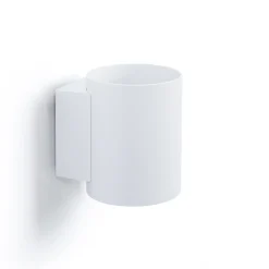 Apliques de pared interior TUB