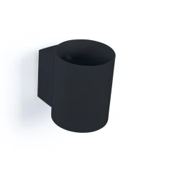 Apliques de pared interior TUB