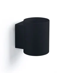 Apliques de pared interior TUB
