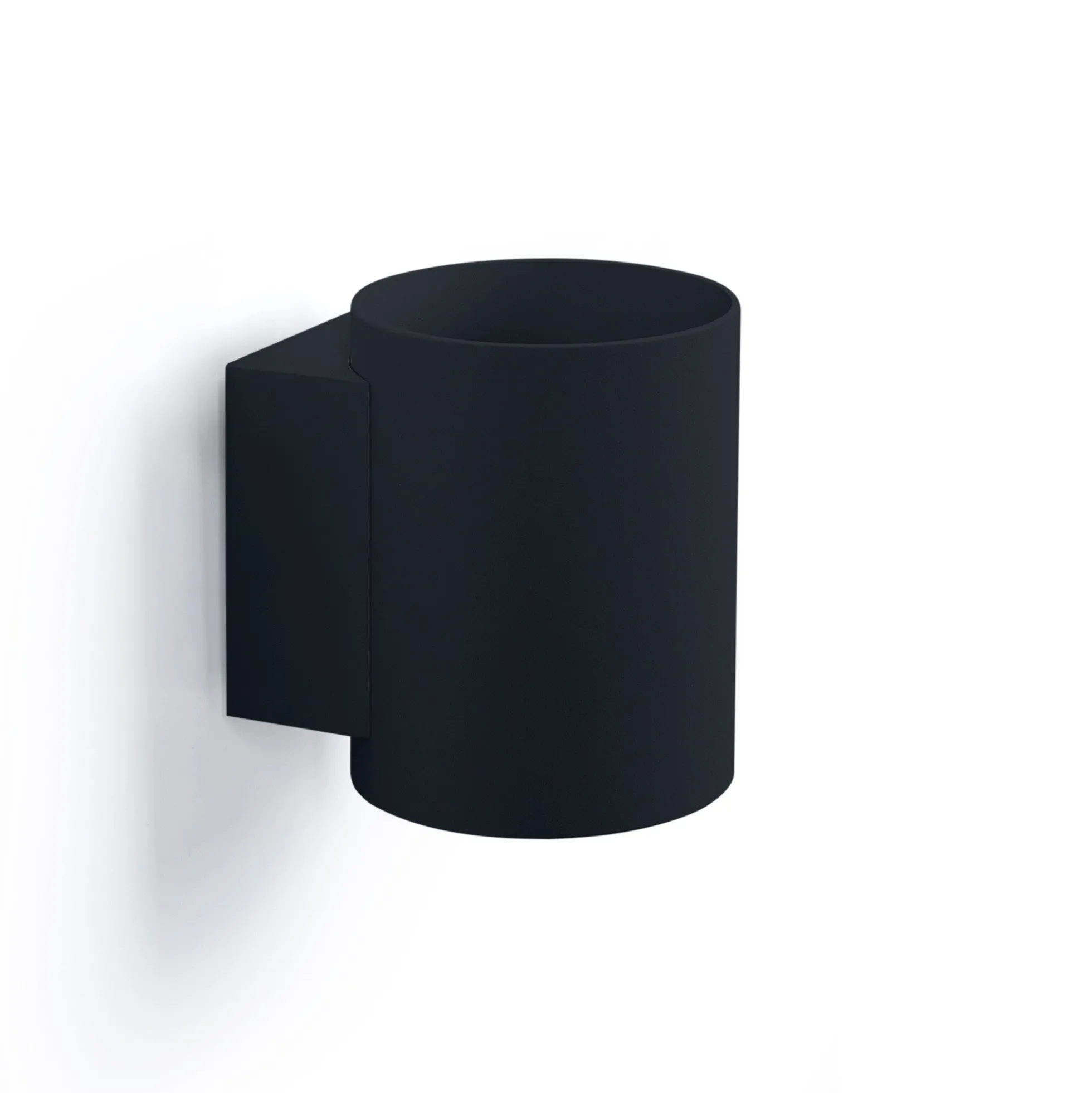 Apliques de pared interior TUB "UP and Down" G9