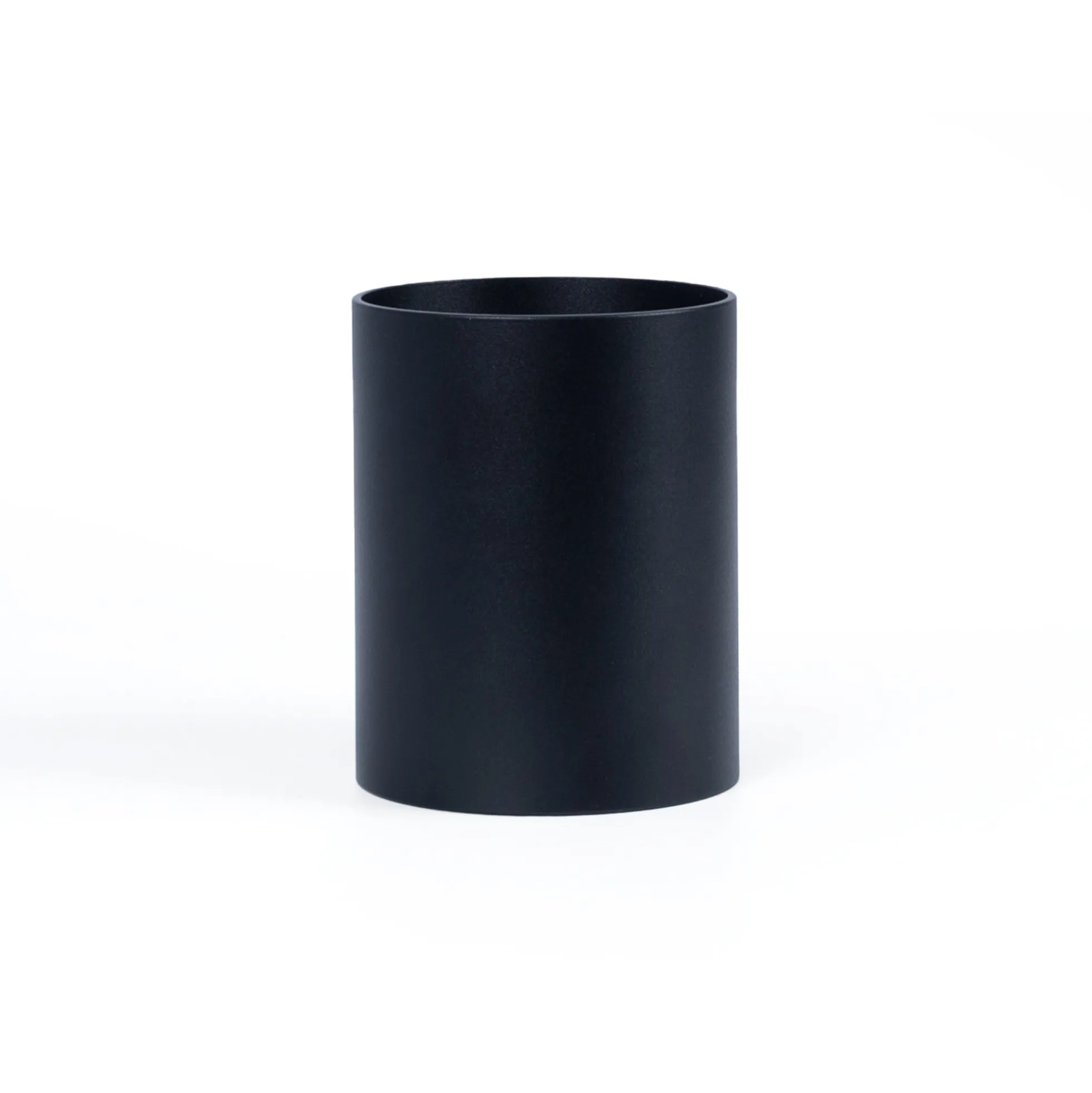 Apliques de pared interior TUB "UP and Down" G9