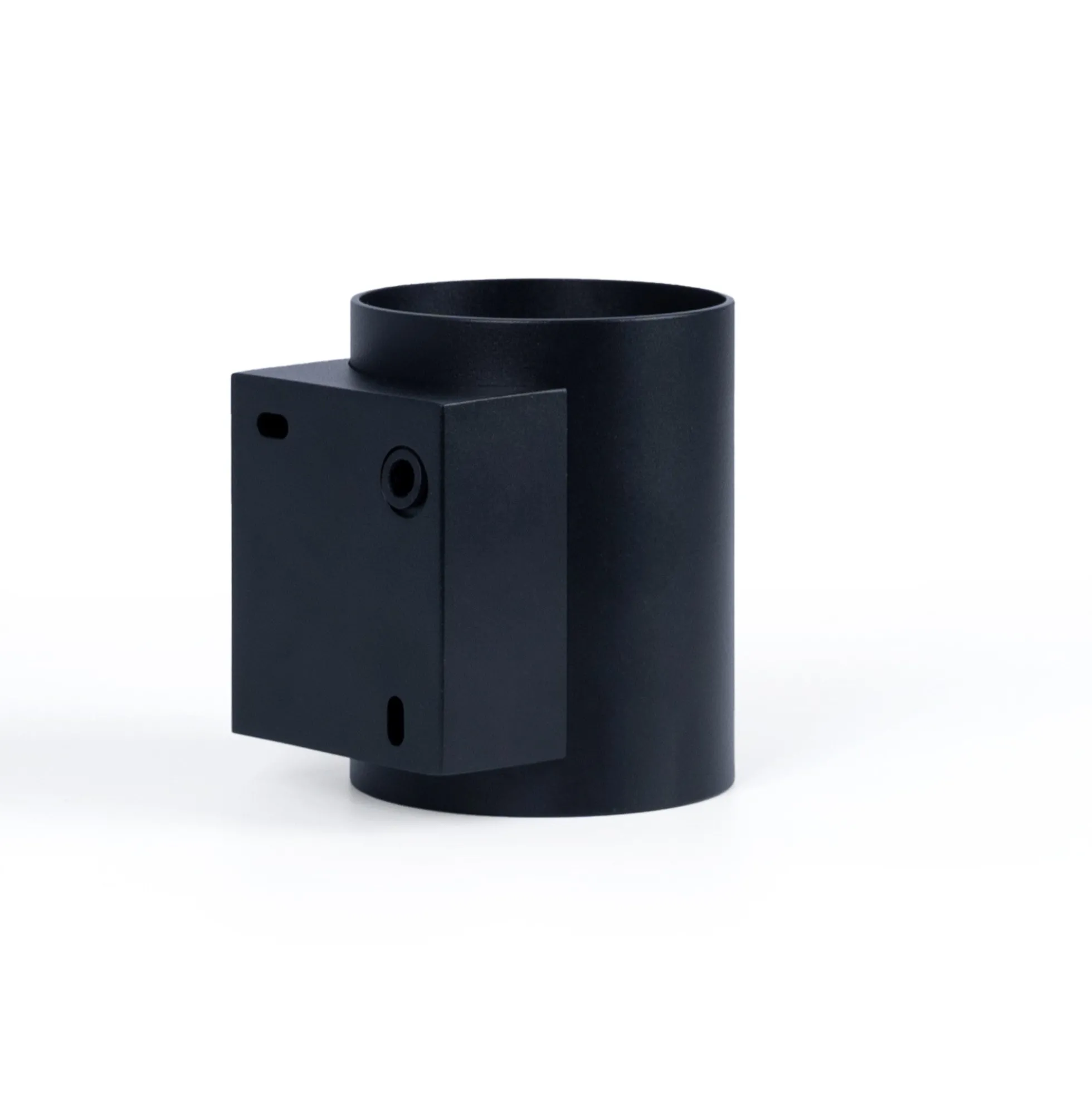 Apliques de pared interior TUB "UP and Down" G9