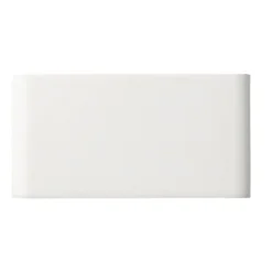 Apliques de pared interior