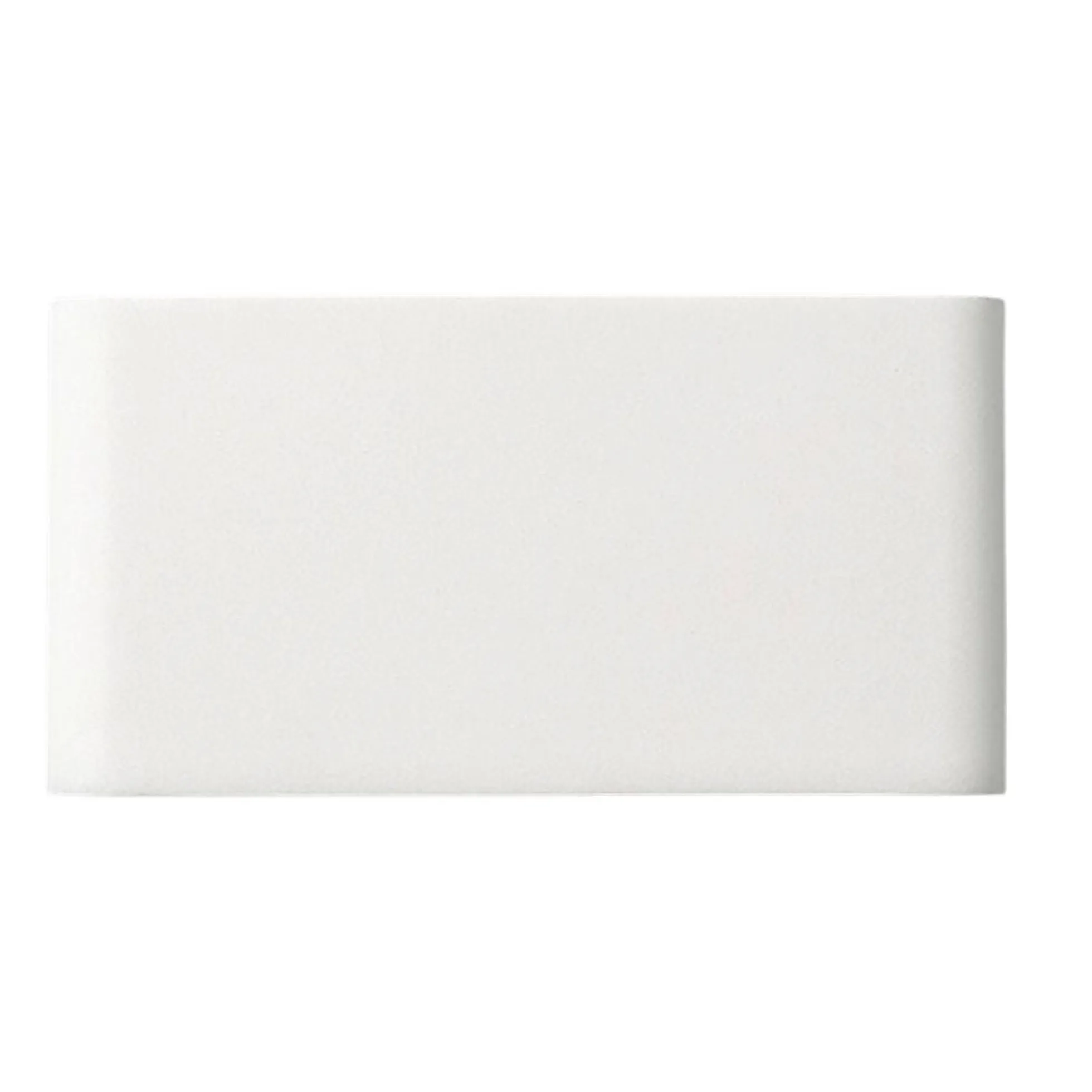 Apliques de pared interior "UP and Down" G9