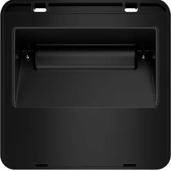 Aplique solar exterior de pared con sensor PIR - 1W (2x0,5W) - IP44