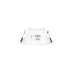 Aro downlight redondo asimétrico - Bajo UGR - Corte Ø75mm