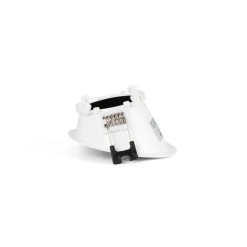 Aro downlight redondo asimétrico - Bajo UGR - Corte Ø75mm