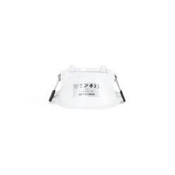 Aro downlight redondo asimétrico - Bajo UGR - Corte Ø75mm