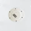 Asiento luminoso LED RGBW - 12W - Recargable