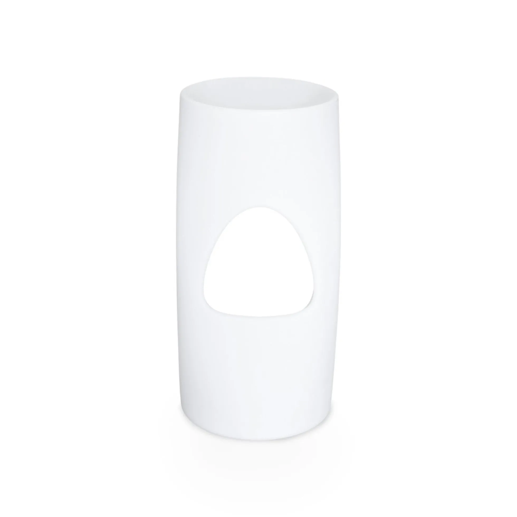 Asiento luminoso LED RGBW - 12W - Recargable