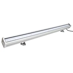 Bañador de pared LED RGB+CCT 48W control RF/WiFi | Mi Light