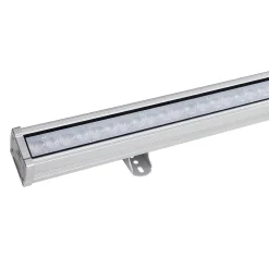 Bañador de pared LED RGB+CCT 48W control RF/WiFi | Mi Light